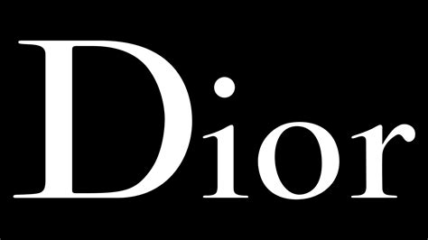 image de marque dior|dior france official website.